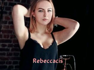 Rebeccacis