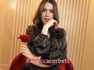 rebeccacorbett Webcam Sexe Direct
