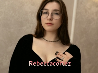 Rebeccacortez