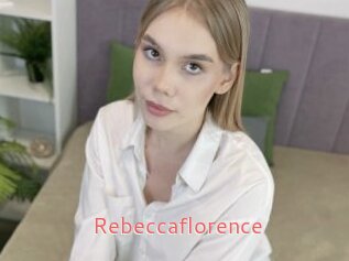 Rebeccaflorence