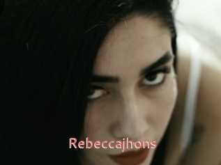 Rebeccajhons