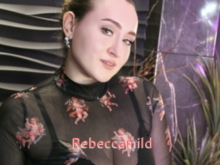 Rebeccamild