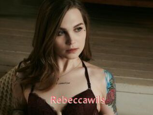 Rebeccawils