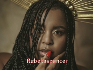 Rebekaspencer