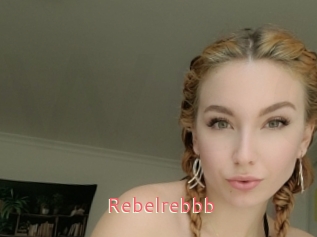 Rebelrebbb
