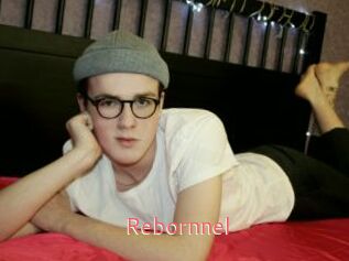 Rebornnel