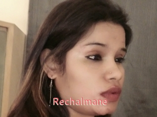 Rechalmane