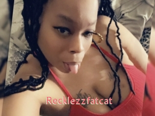recklezzfatcat Webcam Sexe Direct