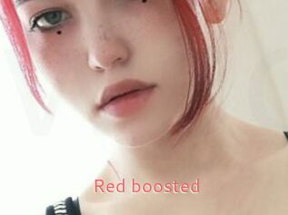 Red_boosted