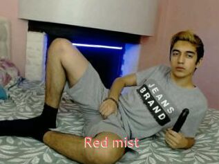 Red_mist