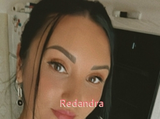 redandra Webcam Sexe Direct