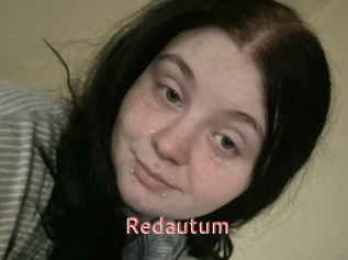Redautum