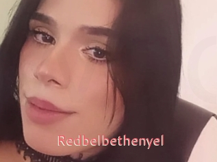 Redbelbethenyel