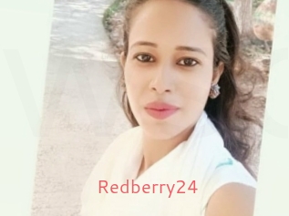 redberry24 Webcam Sexe Direct