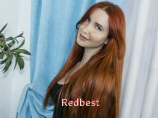 Redbest