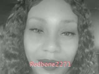 redbone2271 Webcam Sexe Direct
