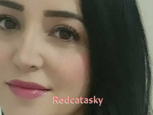 Redcatasky