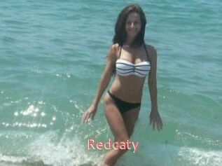 Redcaty