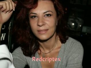 Redcriptex