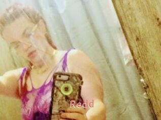 redd Webcam Sexe Direct