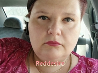 reddesire Webcam Sexe Direct