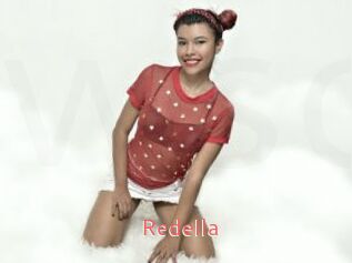 Redella