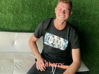 redharry Webcam Sexe Direct