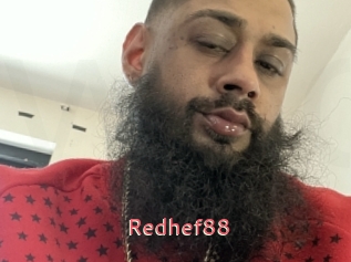 Redhef88