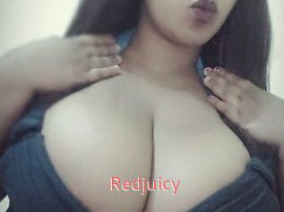 Redjuicy