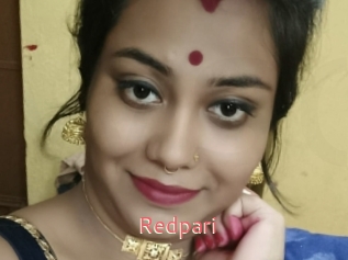 Redpari