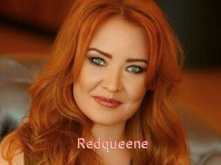 Redqueene