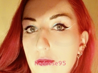 redrose95 Webcam Sexe Direct