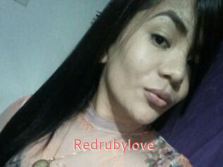 Redrubylove