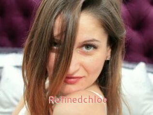 Refinedchloe