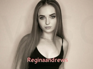 Reginaandrews