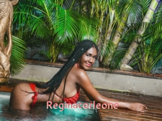 Reginacorleone