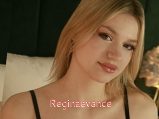 Reginaevance
