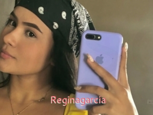 Reginagarcia