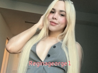 Reginageorge1
