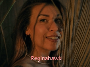 Reginahawk