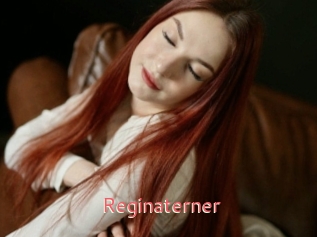 Reginaterner