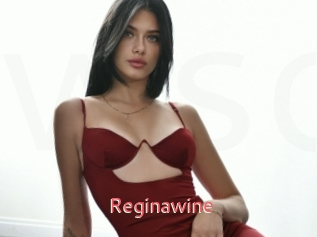 Reginawine