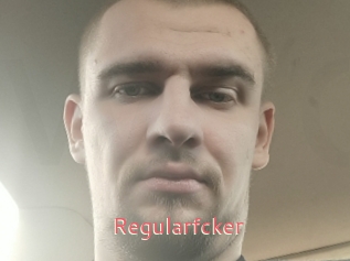 Regularfcker