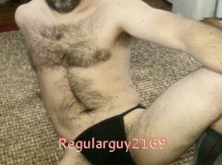 Regularguy2169