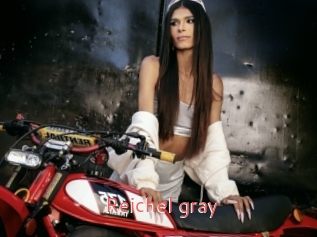 Reichel_gray