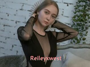 Reileyxwest
