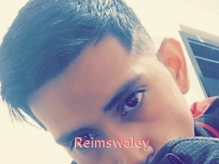 Reimswaley