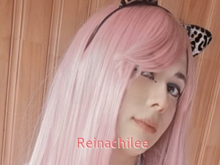 Reinachilee