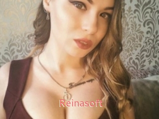 Reinasoft