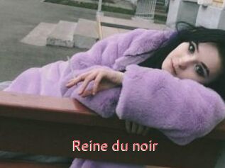 Reine_du_noir